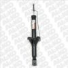 AL-KO 107193 Shock Absorber